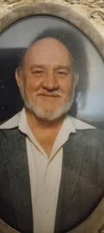 Howard Lee Echols Sr. Obituary 2023