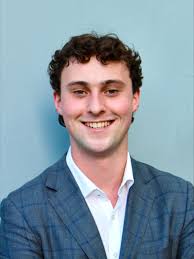 2024 MECN Participants