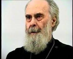 43 Metropolitan Anthony Bloom ideas