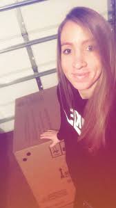 Professional Organizers in Faribault, Minnesota (Rice County)