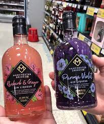 Pin On Vintage Violet China Jewelry