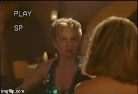 Check spelling or type a new query. User Blog Doalfe Samantha D Bonne Look Who S Talking Now The Female Villains Wiki Fandom