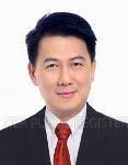 Vincent Koh-ERA REALTY NETWORK PTE LTD-R011449B-91000838-Singapore Property  Agent