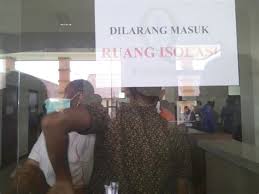 Bismillahi badana (asmaul husna) أسماء الله الحسنى / merdu كاملة كلمات ومعاني. Caea Order Dari Kahatex Caea Order Dari Kahatex Wagub Jabar Tinjau Lokasi Banjir See Tweets About Kahatex On Twitter Publicpartyofindiana