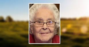 Beulah Julian Obituary July 5, 2024