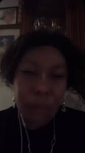 Maxine Bowers Thomas