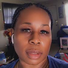 No worrying this week okay....