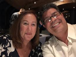 Terry Flanigan's Instagram, Twitter & Facebook