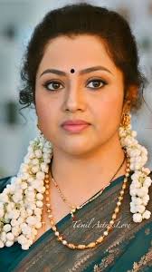 Join Mrunal Thakur 😘😍🥰 #bollywoodactress #Mrunal #hyderabad  #MrunalThakur #Hindi #tollywood #bollywood #Actress #mumbai #Telugu