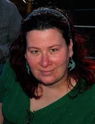 Obituary: Vanessa Baum