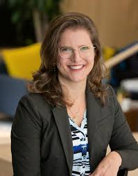 Dr. Debora Barton of CARISMA Therapeutics On The 5 Things Everyone Needs To  Know About Cancer