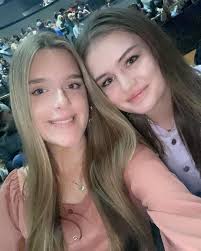 Madison Jarrell Camak (@madison.camak) • Instagram photos and videos