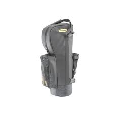 Smittybilt 2747 Smi Compair Compact Air System Quadratec