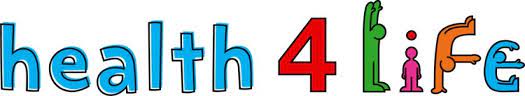 Technology has made it more complicated than ever to stay focused on your work. Health4life