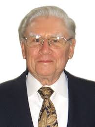 John L. Sullivan Obituary