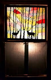 Pin On Themes Nature