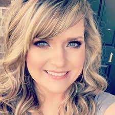 Shanda Wallace (@shandawalla85)