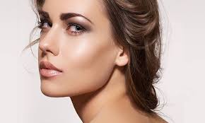 Check spelling or type a new query. Does Face Yoga Make You Look Younger Try These 5 Face Exercises To Experience The Results Trendinbuzz Latest Articles On Fashion Entertainment Travel Beauty Celebrity Style Travel Budget Travelling Popular