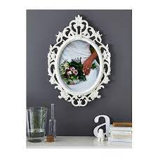 Fresh Home Furnishing Ideas And Affordable Furniture Oval Picture Frames Ikea Ikea Wedding