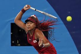 1 day ago · despite olympics loss, naomi osaka's legacy still one of hope. 2tr25ajxjrca9m