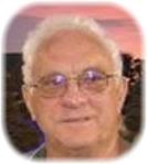 Raymond Boyer Obituary