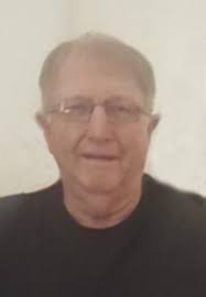 Larry Sollid, 71, Velva, ND, formerly of Simcoe, ND, passed away Friday,  September 13, 2019, at his home. Larry was born December 23, 1947, the son  of Leland and Verdine (Lee) Sollid,