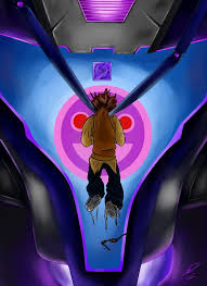 Pin Em Transformers