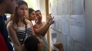 Noutati despre sustinere grade didactice i si ii la universitatea din bucuresti • pasii pentru admiterea la liceul dorit in 2021. Owgnan9tdjdgom