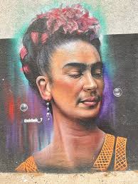 View from my hotel room in San Jose del Cabo