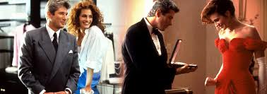 Søk etter «pretty woman smoking cigarette» i disse kategoriene. Pretty Woman 1990 Uncut
