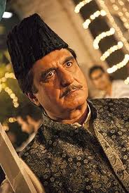 Arun Mathur: Movies, TV, and Bio