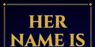 Novel lara cintaku ini bercerita romantis yang di tulis sama khody didi dimana seseorang yang saling jatuh cinta harus merasakan lara karena perceraian yang membuat rumah tangga mereka berpisah. Her Name Is Seema By Gagan Sharma 5010 Full Book Limited Free Webnovel Official