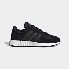 I'm a lightweight runner, 57 kg for. Adidas Marathon Tech Shoes Black Adidas Us