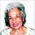 Eunice Lecesne Obituary (2011)
