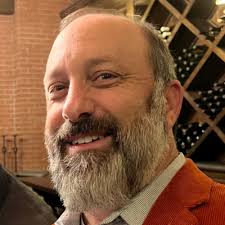 After the JAG Corps: Navigating Your Career Progression • A podcast