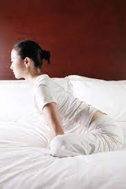 人人网校内 日志分享 bedtime yoga yoga before bed yoga