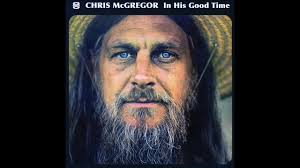 DENIS-CONSTANT MARTIN