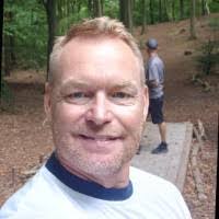 Peter Ptak's Instagram, Twitter & Facebook