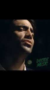 Muy divertido chocolatin shows 👍