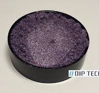 Purple Haze Pearl Pigment Powder Paint Dip Pearls 5g 25g plasti dip nail  art | eBay