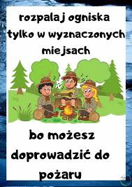 Zamów podkład, płytę cd lub mp3: Https Www Pp2 Busko Pl Wp Content Uploads 2020 06 Materia C5 82y Do Pobrania Grupa 3 4 Latki Pdf