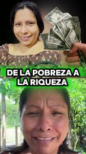 Lis Padilla de la pobreza a la Riqueza bailando son de amores ✨👌🏻  #history #radioenigma #sabiasque #sondeamores #sondeamoresandyylucas
