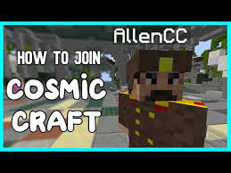 This is a fun cracked server like dream smp where we play minecraft with youtubers. 5 Best Minecraft Discord Servers That Players Can Join In 2021