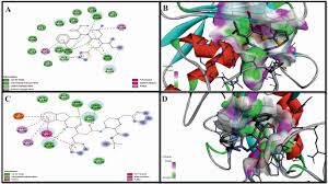 Image result for Indinavir