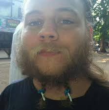 Hextech Board and Heroscape Tile Compatibility