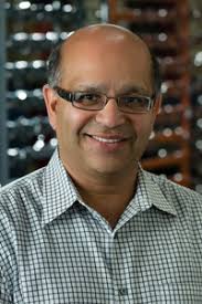 Parthiv Amin named Sloan Valve VP, marketing