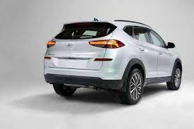 Advertised and estimated rates are subject to change without notice. Hyundai Tucson For Sale In Islamabad Olx Com Pk