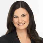 University of Colorado Family Medicine Residency