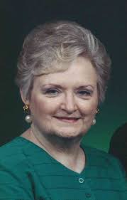 Obituaries for Sept. 14, 2025