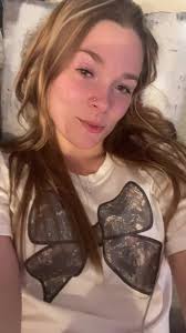 Jayden Nicole Mayfield